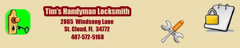 timshandymanlocksmith.com